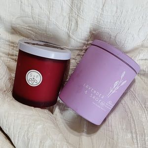 Winners candles - sale